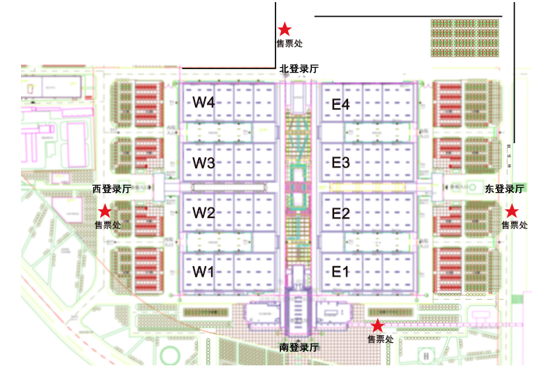 售票地點(diǎn).jpg.png