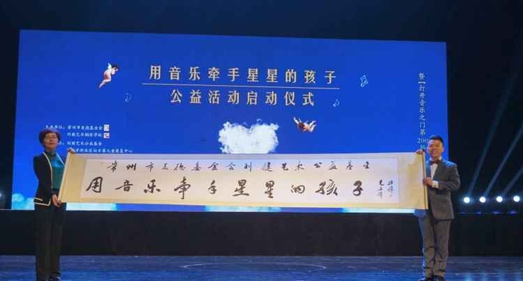 01卷軸.jpg